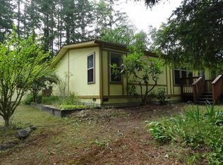 4228 Phillips Rd SE, Pt Orchard, WA 98366
