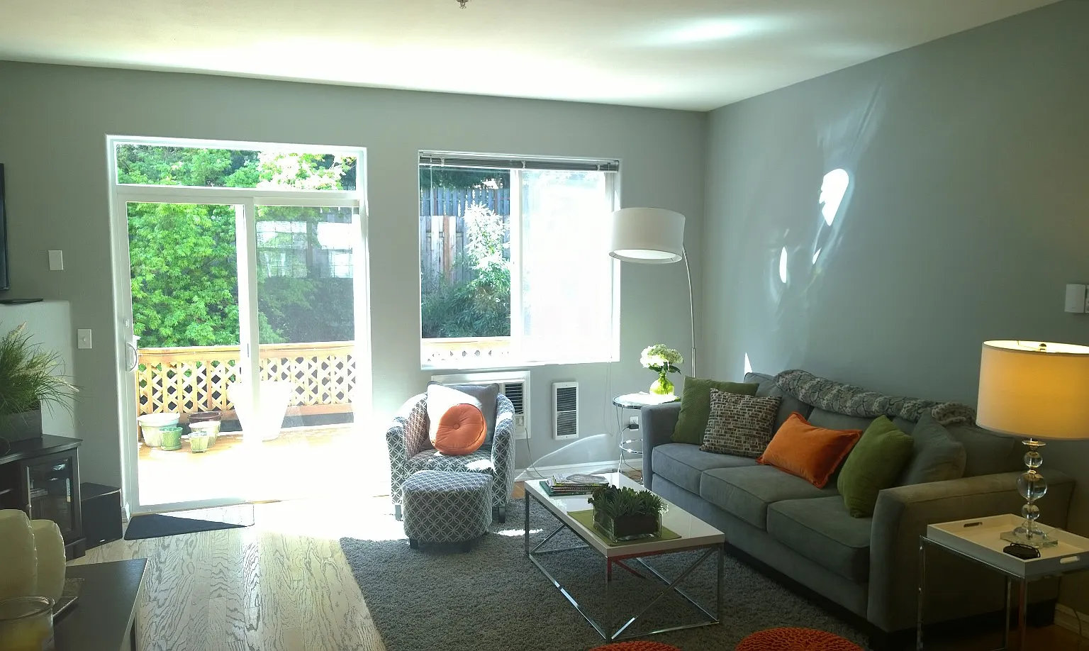 14320 SW Cougar Ridge Drive — Photo 2