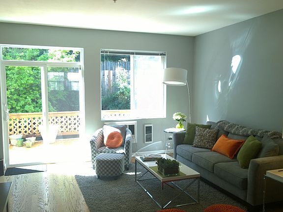 2nd image of 14320 SW Cougar Ridge Dr