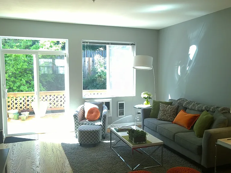 14320 SW Cougar Ridge Dr — Photo 2