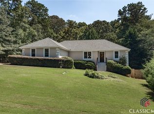 127 Montclair Ct, Bogart, GA 30622