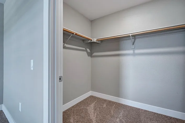 The Willows at Printers Park Apartments — Photo 16