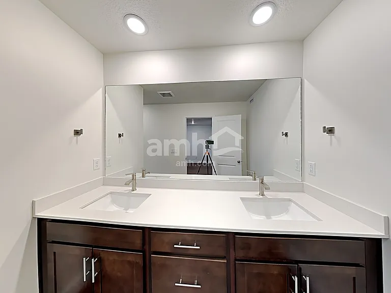 11082 S Blue Bayou Dr — Photo 13