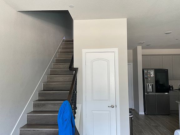 5th image of 2208 Davenport Dr