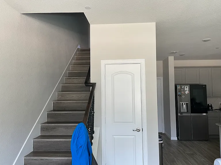 2208 Davenport Dr — Photo 5