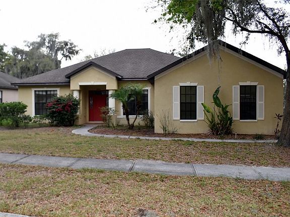 3rd image of 8831 Alafia Cove Dr