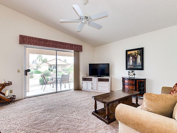 3rd image of 6541 S Sawgrass Dr