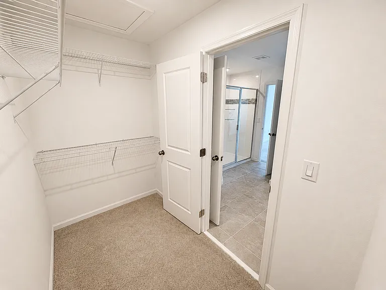 2125 Emil Jahna Rd — Photo 18