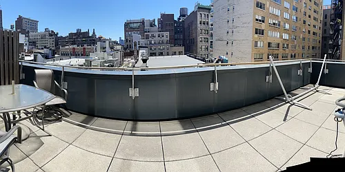 Rented by EastMark Realty