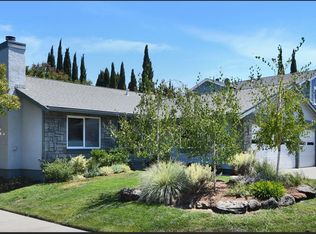 23 Bayport Ct, San Carlos, CA 94070