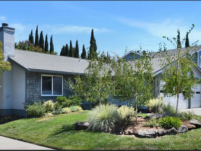 23 Bayport Ct, San Carlos, CA, 94070