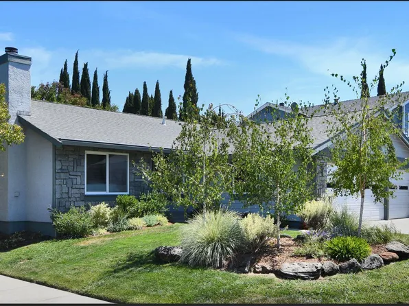 23 Bayport Ct, San Carlos, CA 94070