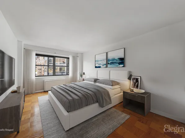 211 East 53rd Street image 4 of 7