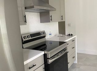 801 NE 2nd St #0, Hallandale, FL 33009