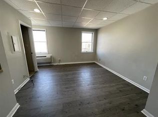 Sawtooth-911, Pocatello, ID 83202