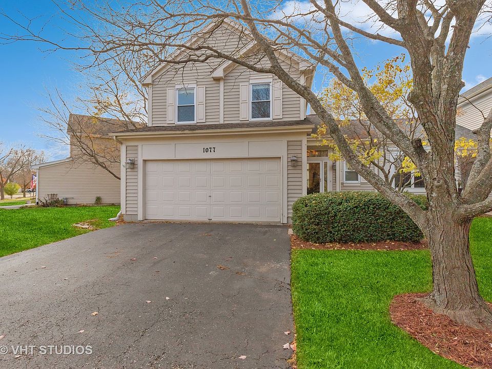 1st image of 1077 Blackburn Dr