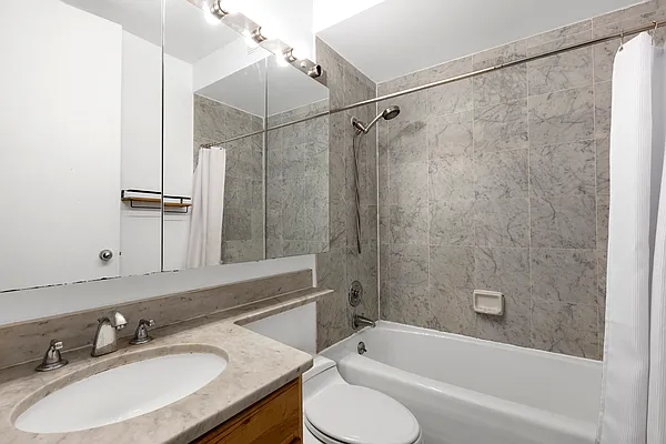 Rented by Compass | media 5