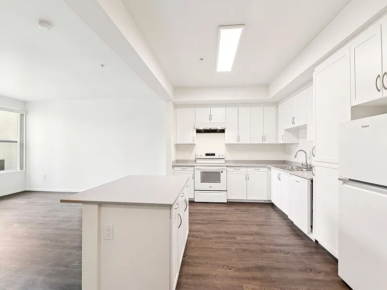 Cypress View (Jordan Downs Phase IIIB) — Photo 33