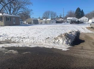 612 Wallgate Ave, Waterloo, IA 50701