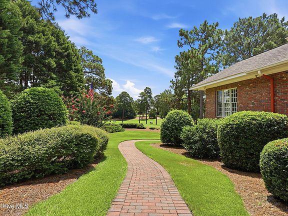 4th image of 175 Brookhaven Road