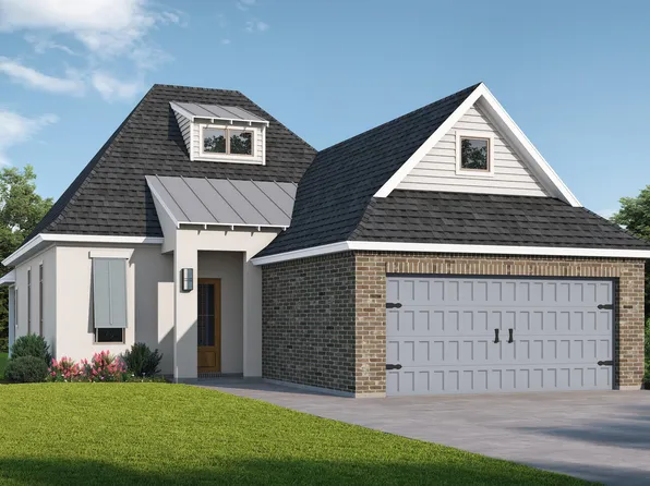 723 Lafittes Landing Pass, Lafayette, LA 70508