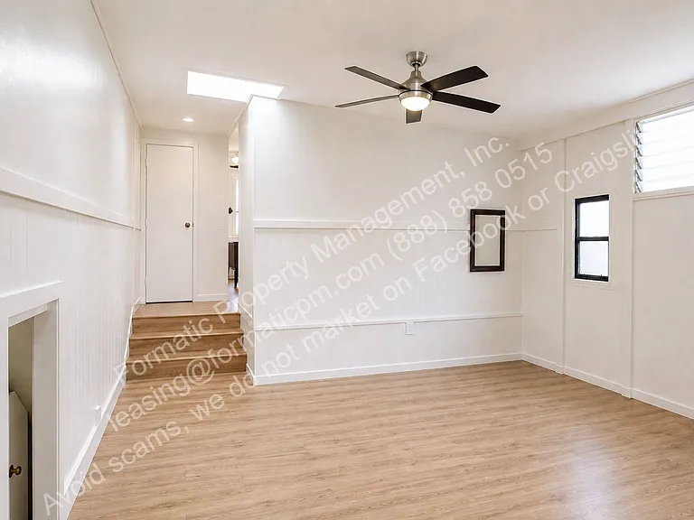 3018 Alencastre Pl — Photo 7