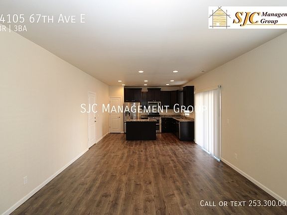 3rd image of 14105 67th Ave E