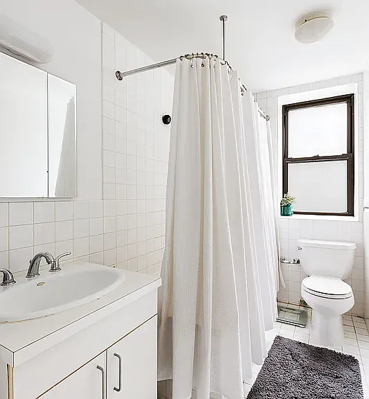 25 Bedford St #3 — Photo 4