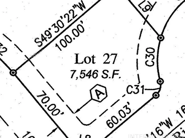 27 Bird Farm Dr, Jerome, ID 83338