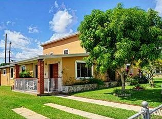 11120 SW 43rd Ter, Miami, FL 33165