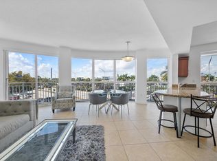 7270 SW 88th St APT B203, Miami, FL 33156