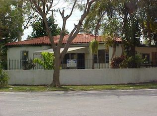 510 SE 6th St, Hialeah, FL 33010