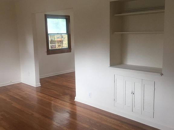 3rd image of 21 West St
