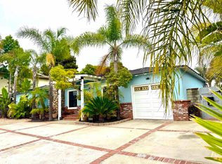 1213 Vista Way, Oceanside, CA 92054