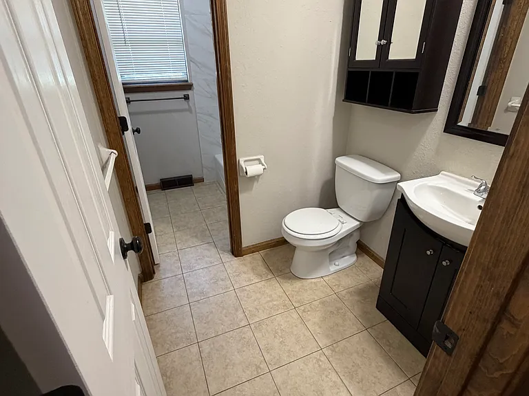 308 SW Sandstone Dr — Photo 8