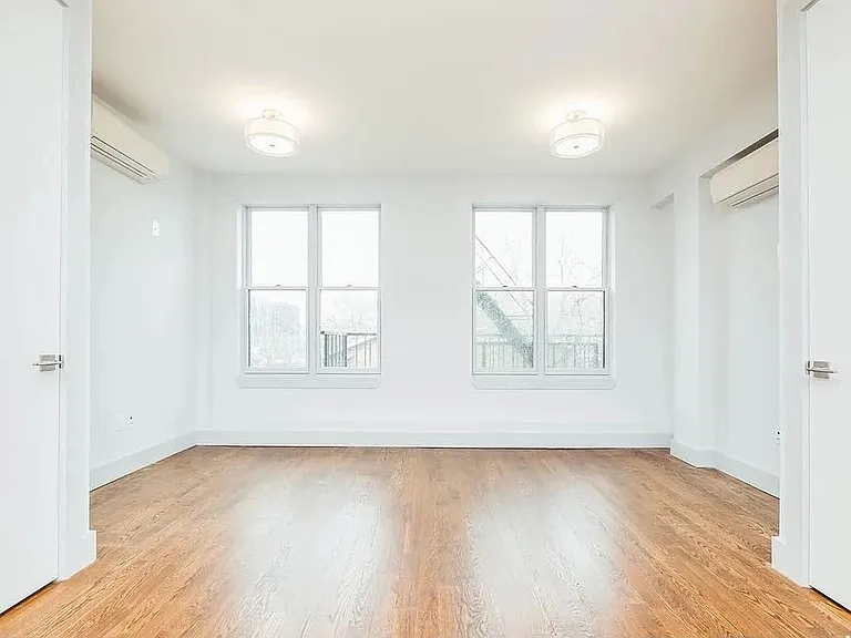 311 Woodbine St #3F — Photo 11