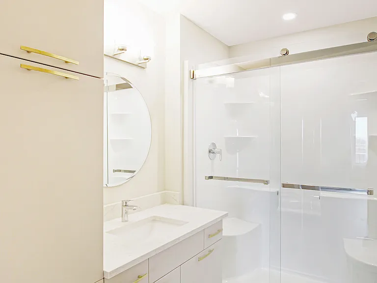 399 Stan Bailie Dr — Photo 80