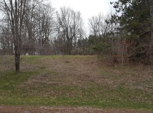 4704-30-200-018, Fenton, MI 48430