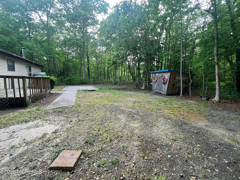 125 Lower Shore Rd — Photo 8