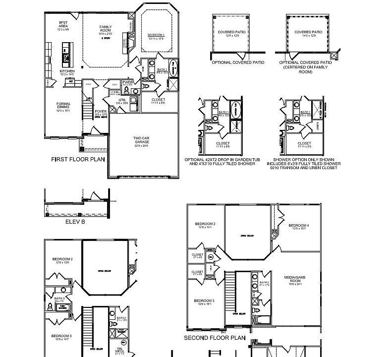 2nd image of 2001 Geneva Pl