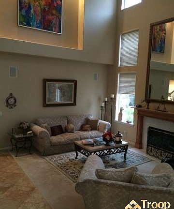 4th image of 6376 Marquis Ct