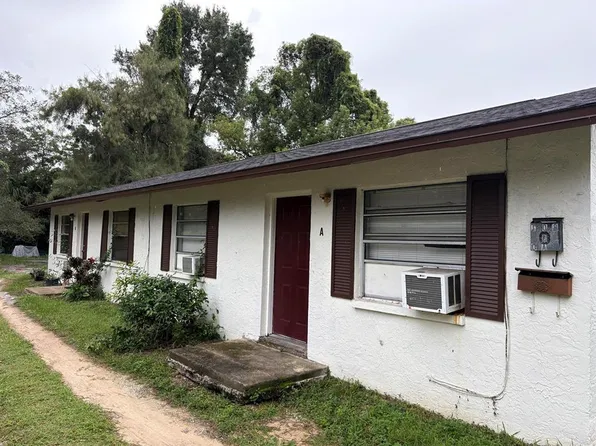 8417 N Mulberry St, Tampa, FL 33604