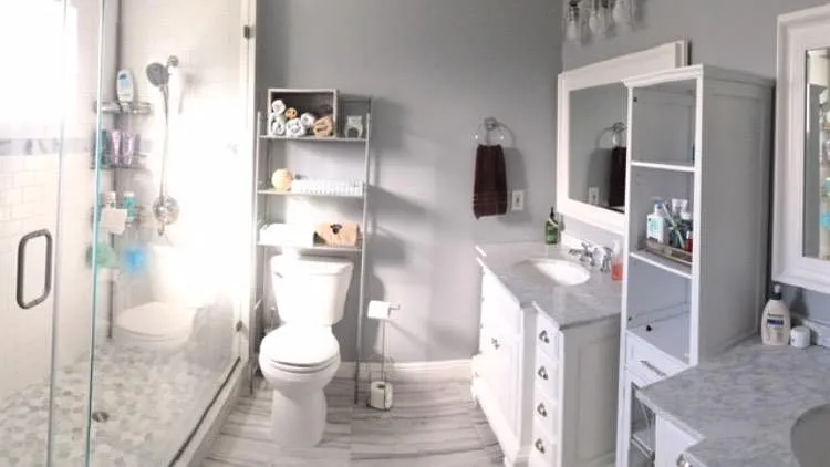 3306 Big Springs Ave — Photo 4