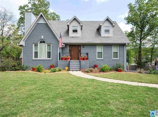 5775 Cypress Trce, Hoover, AL 35244
