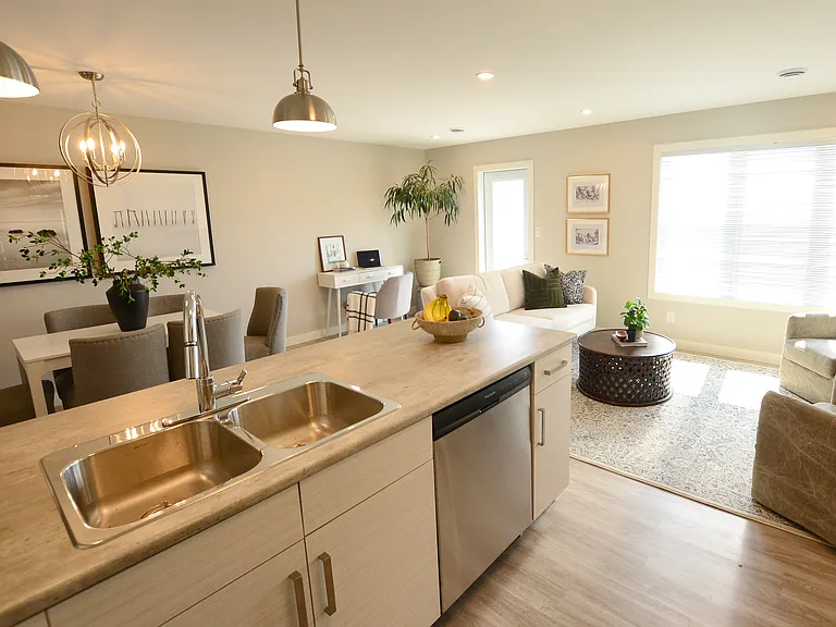 51 Ashford Ln #51-21 — Photo 18
