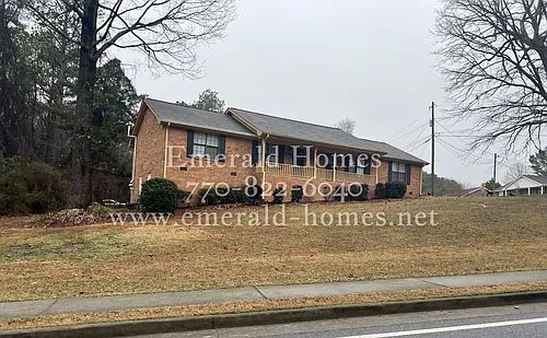3183 Dove Ct #B Photo 1 3183 Dove Ct #B Photo 1