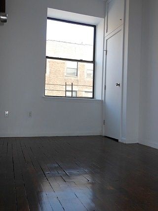1st image of 1705 Caton Ave APT 4E