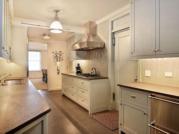 5th image of 791 Park Ave #2-B