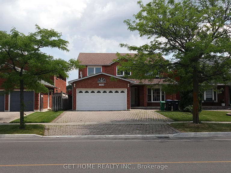 1006 White Clover Way #BASEMENT — Photo 2