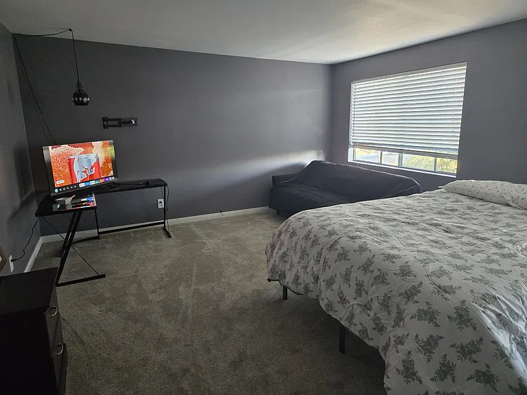 1749 Old Mill Rd #1 — Photo 2